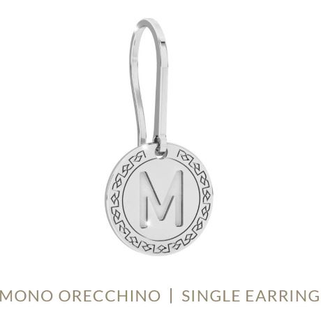 mono-orecchino-donna-rebecca-myworldsilver-swroam13