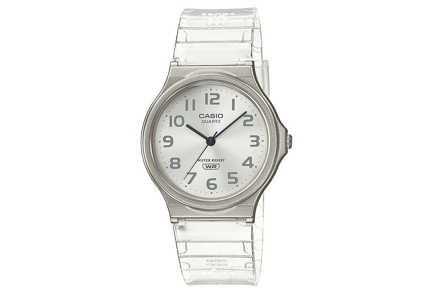 orologio-unisex-casio-mq-24s-7bef