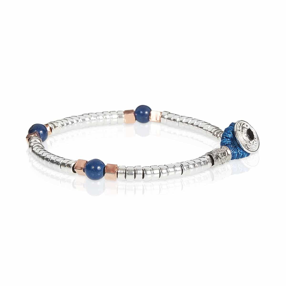 bracciale-donna-gerba-jewels-ma37