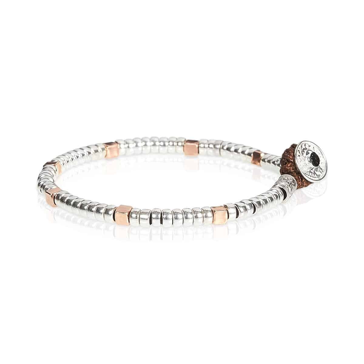 bracciale-donna-gerba-jewels-ma42
