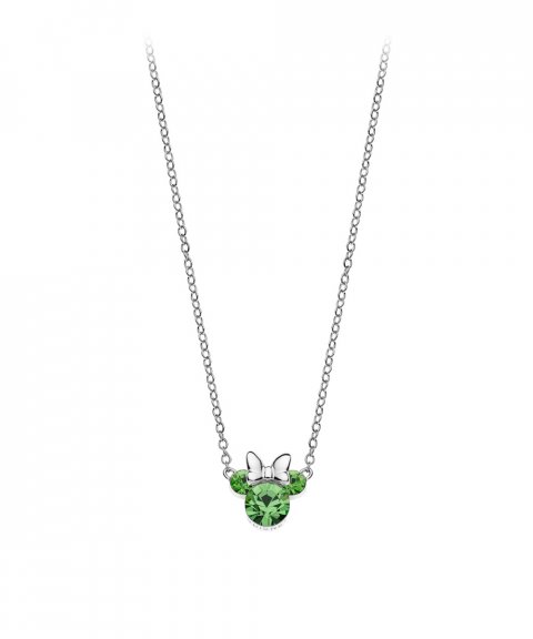 collana-donna-disney-ns00006saugl-157-cs