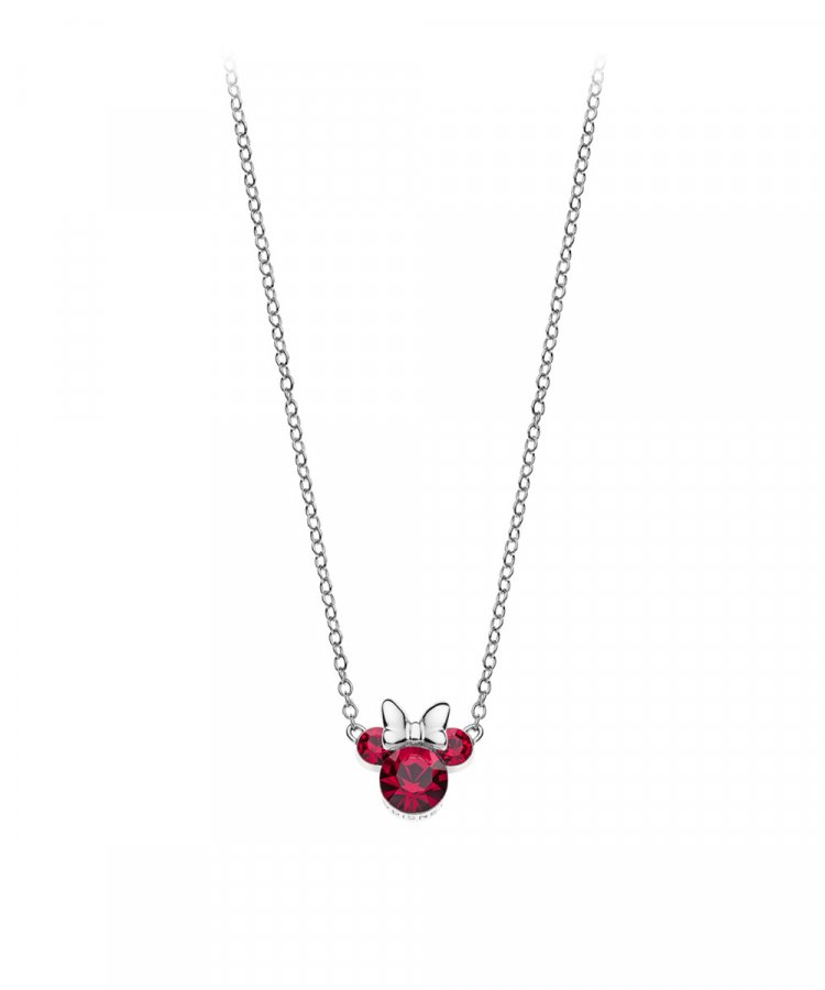 collana-donna-disney-ns00006sjuyl-157-cs