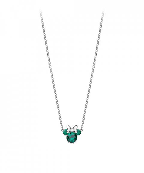 collana-donna-disney-ns00006smayl-157-cs