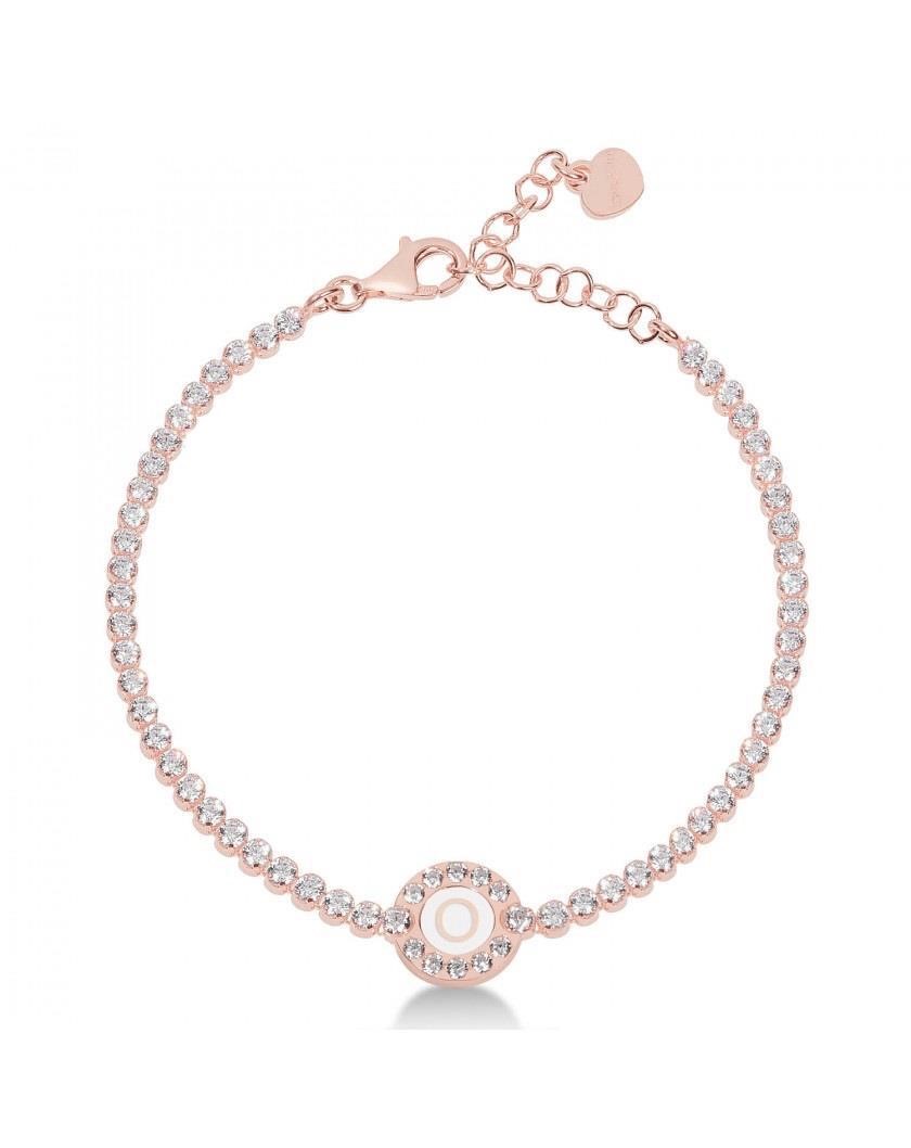 bracciale-donna-duccio-zxbdtenr-o