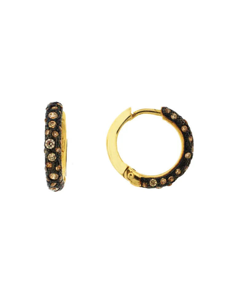 orecchini-donna-alisei-o176