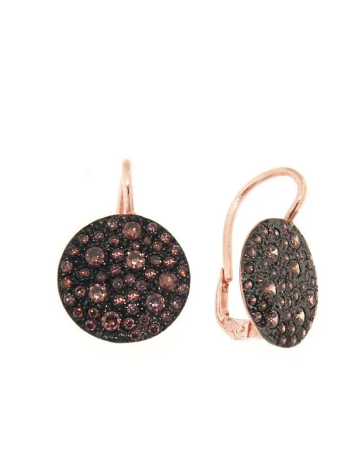 orecchini-donna-alisei-o18