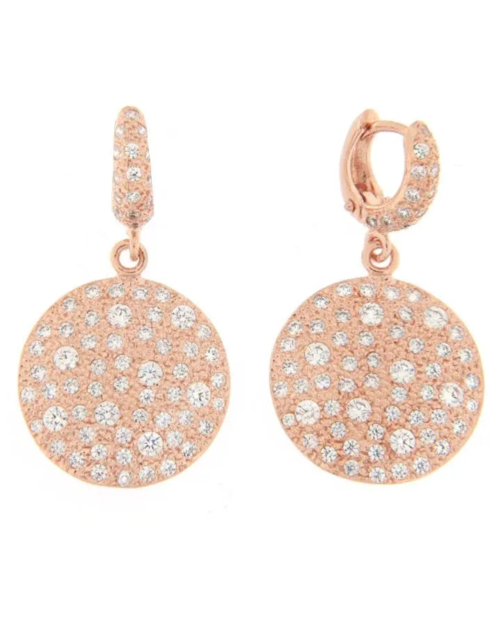 orecchini-donna-alisei-o2