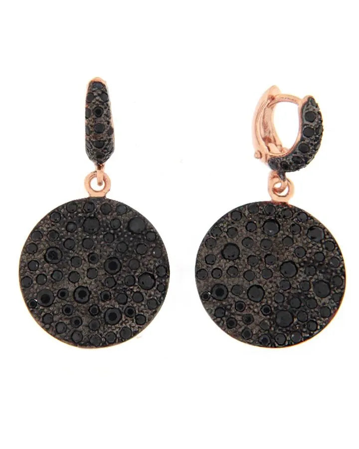 orecchini-donna-alisei-o3