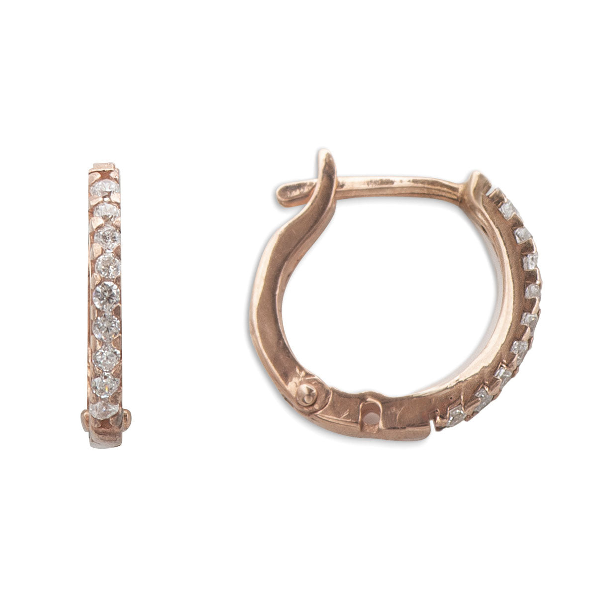 orecchini-donna-alisei-059