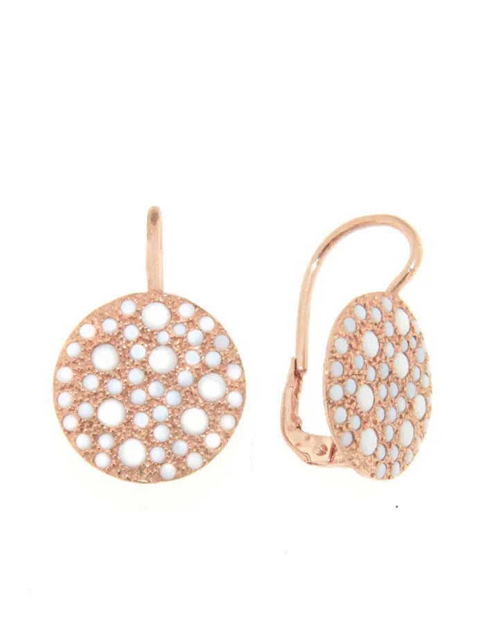 orecchini-donna-alisei-o15