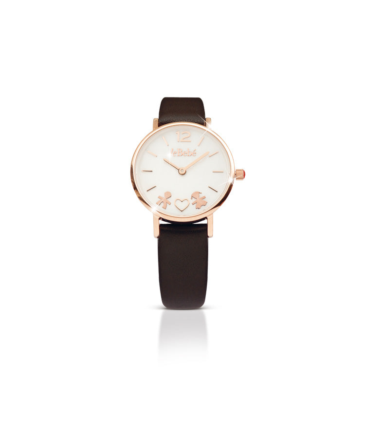 orologio-battiti-le-bebe-olb260-02n