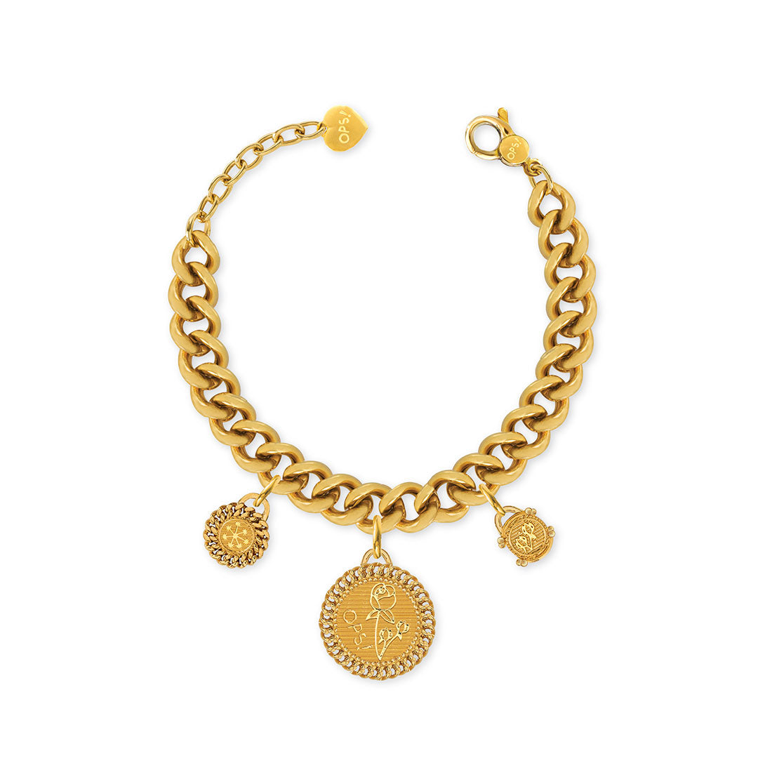 bracciale-donna-opsobjects-ops-lux01