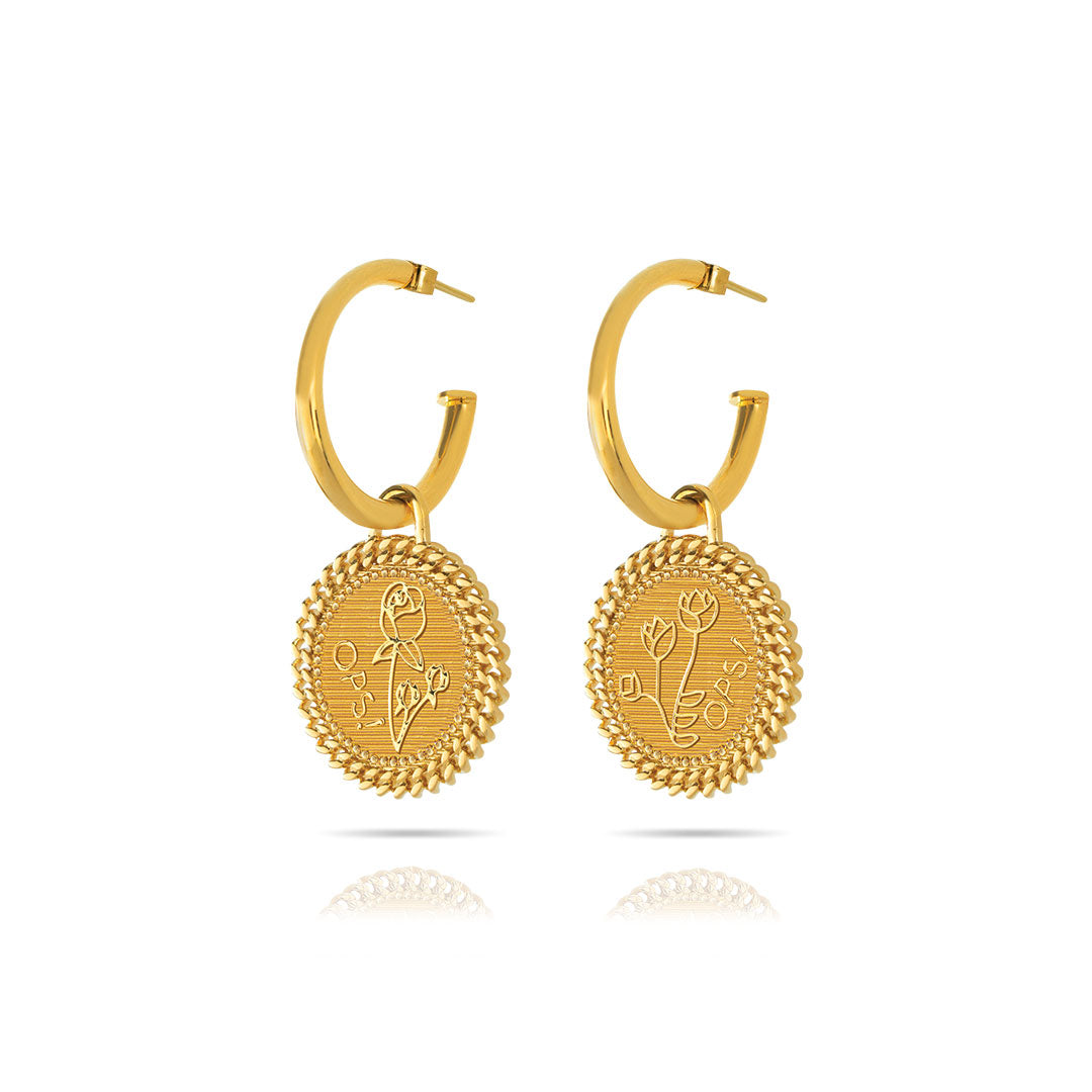 orecchini-donna-opsobjects-ops-lux04