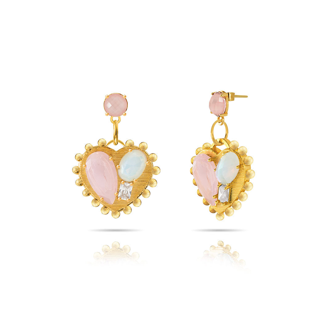 orecchini-donna-opsobjects-ops-lux23