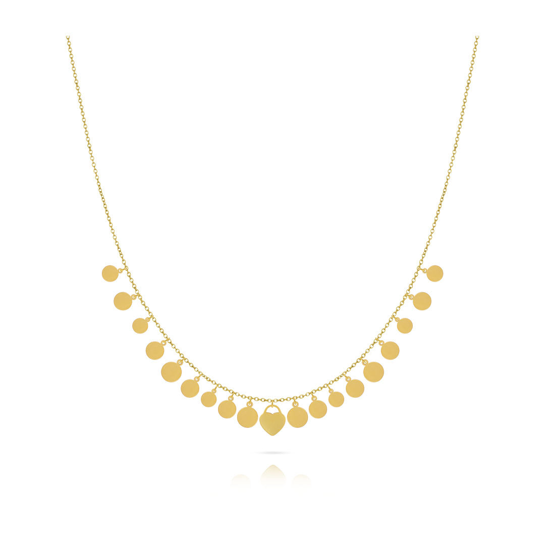 collana-donna-ops-opscl-738