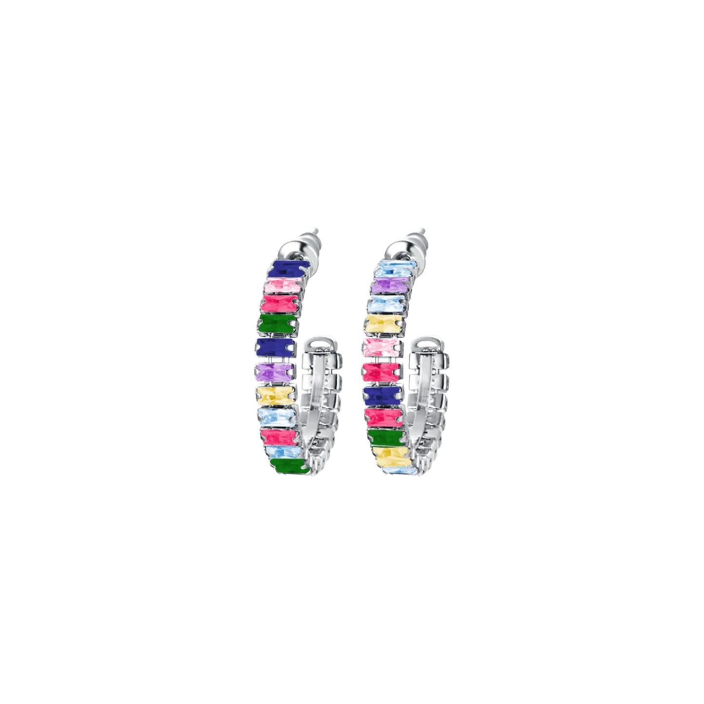 orecchini-donna-luca-barra-ok1209