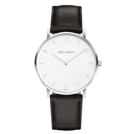 orologio-paul-hewitt-white-sand-solo-tempo-uomo-ph-sa-s-st-w-2m