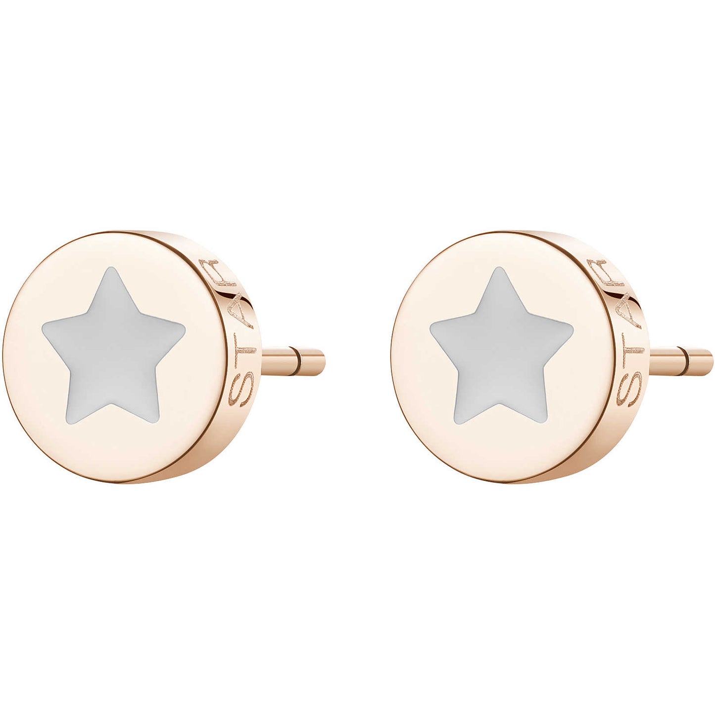 orecchini-sagapo-click-donna-sck59