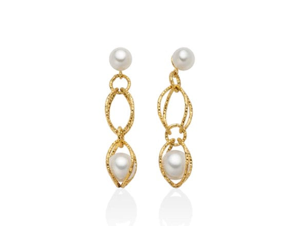 orecchini-donna-miluna-per2571g