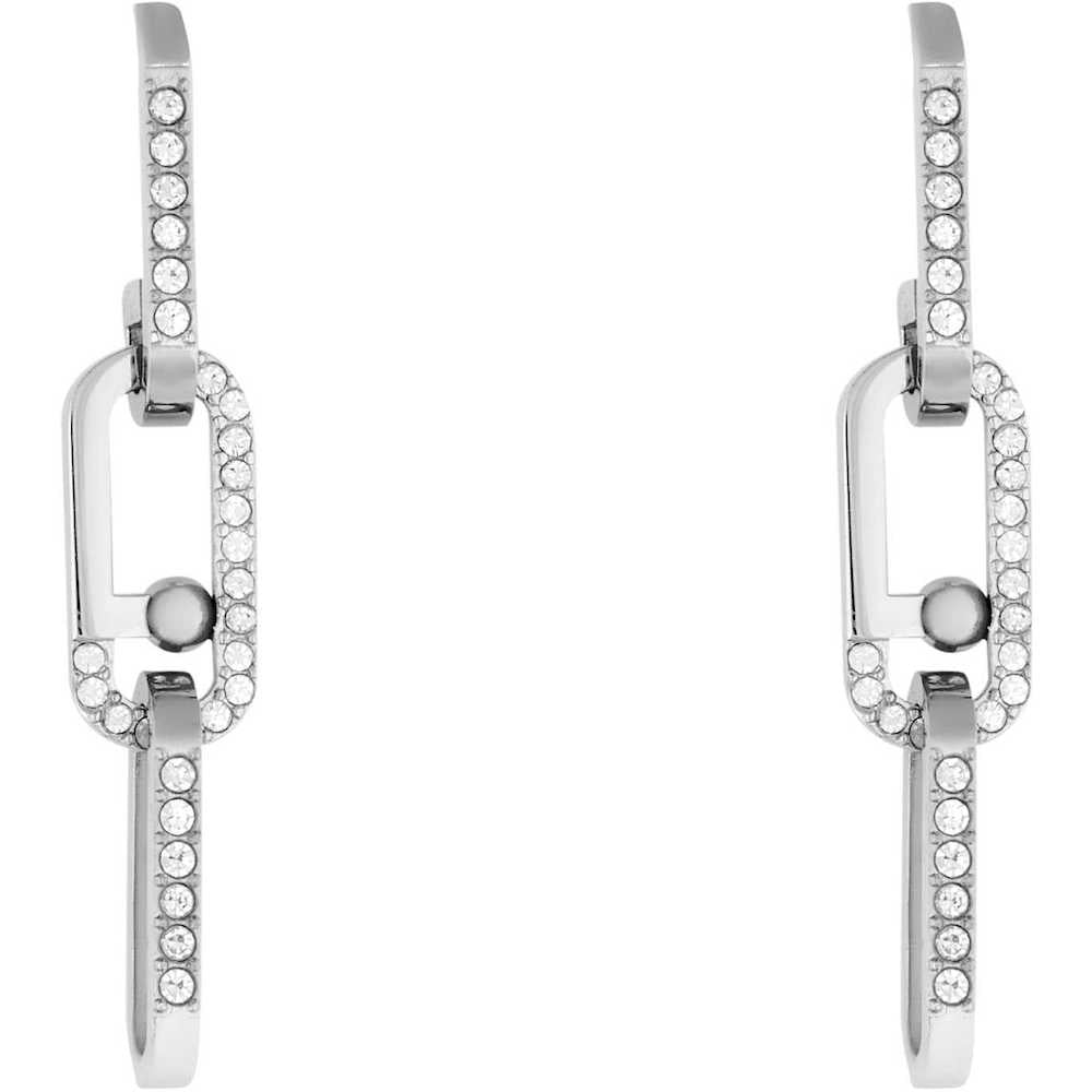 orecchini-donna-liu-jo-lj1797