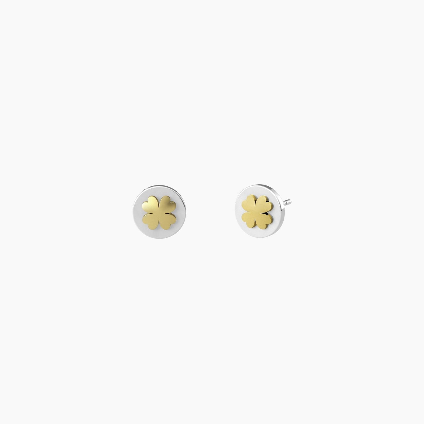 orecchini-donna-kidult-symbols-761008
