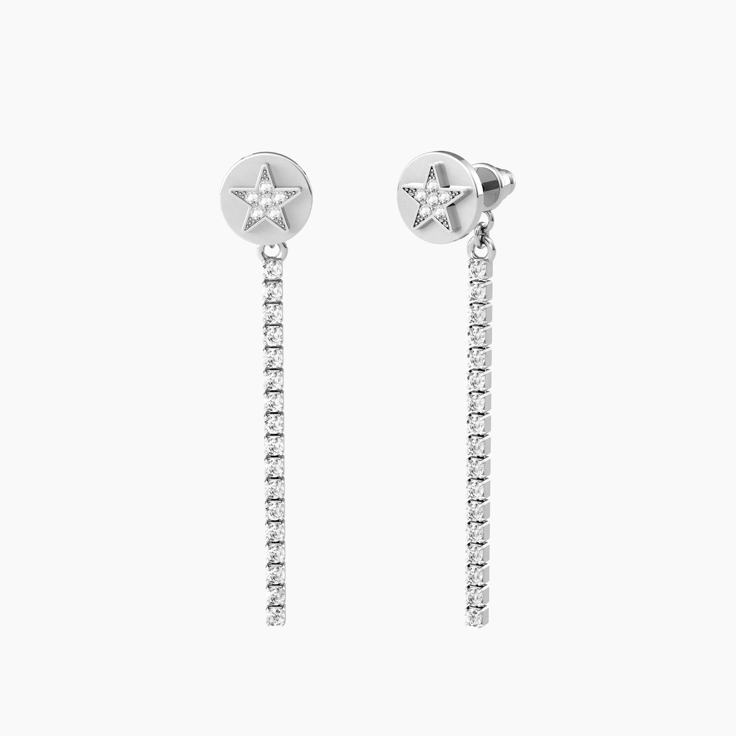 orecchini-donna-kidult-symbols-761012