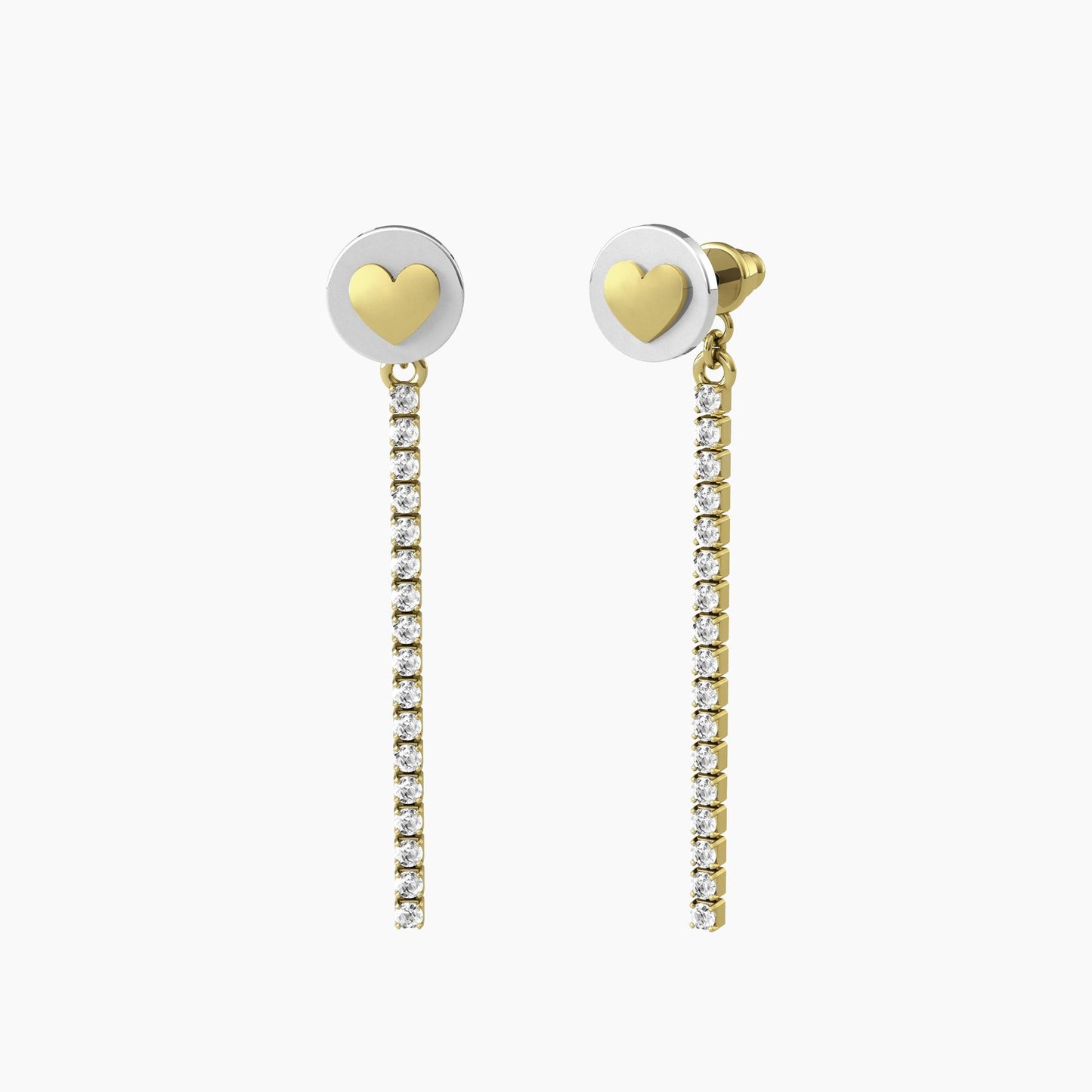 orecchini-donna-kidult-symbols-761013