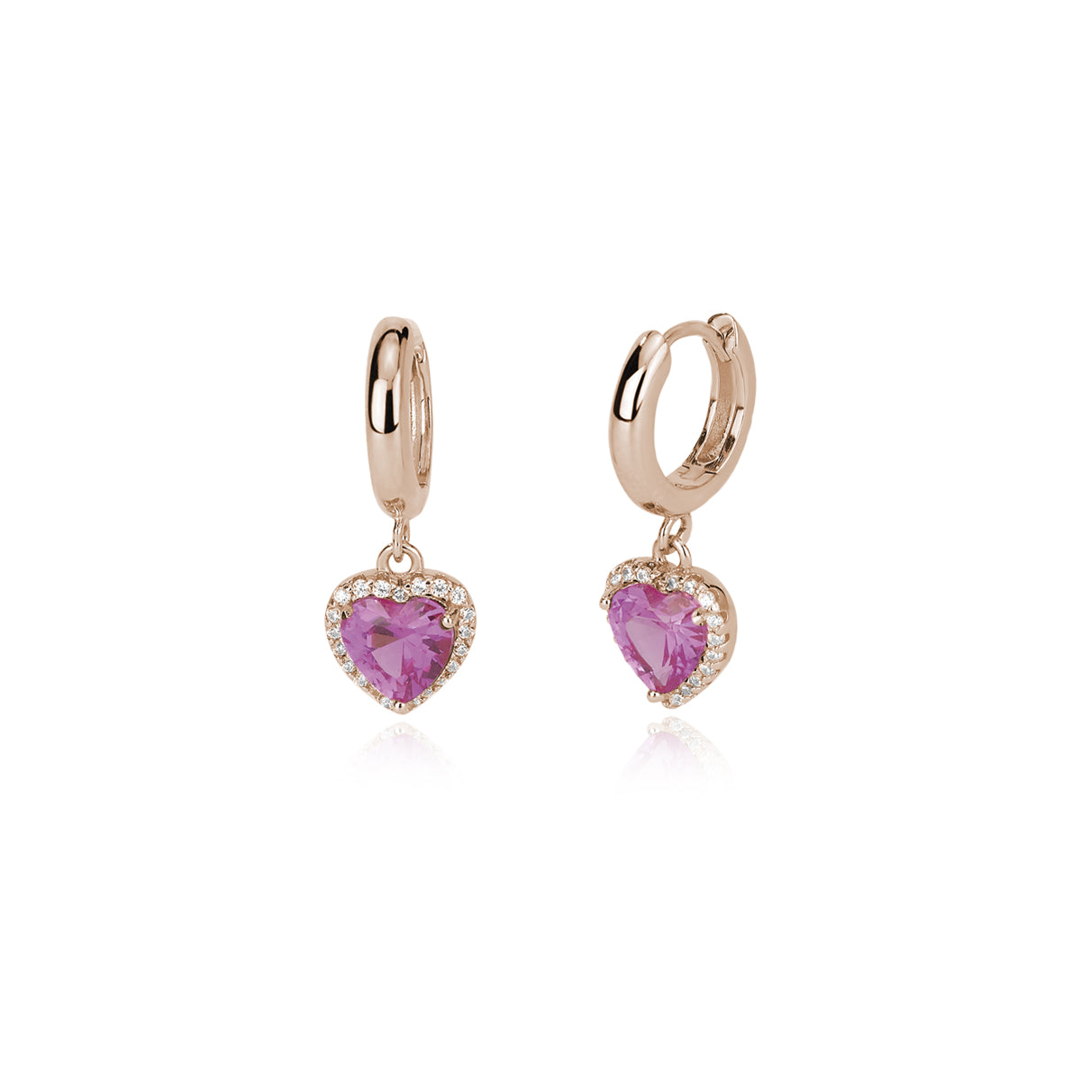 orecchini-donna-mabina-563377