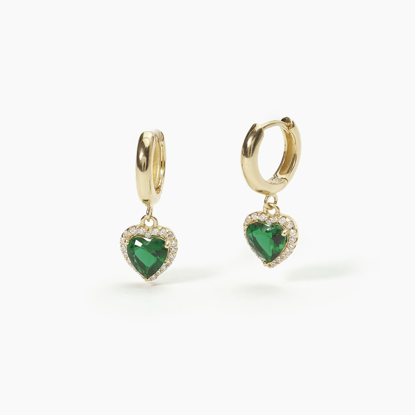 orecchini-donna-mabina-563513