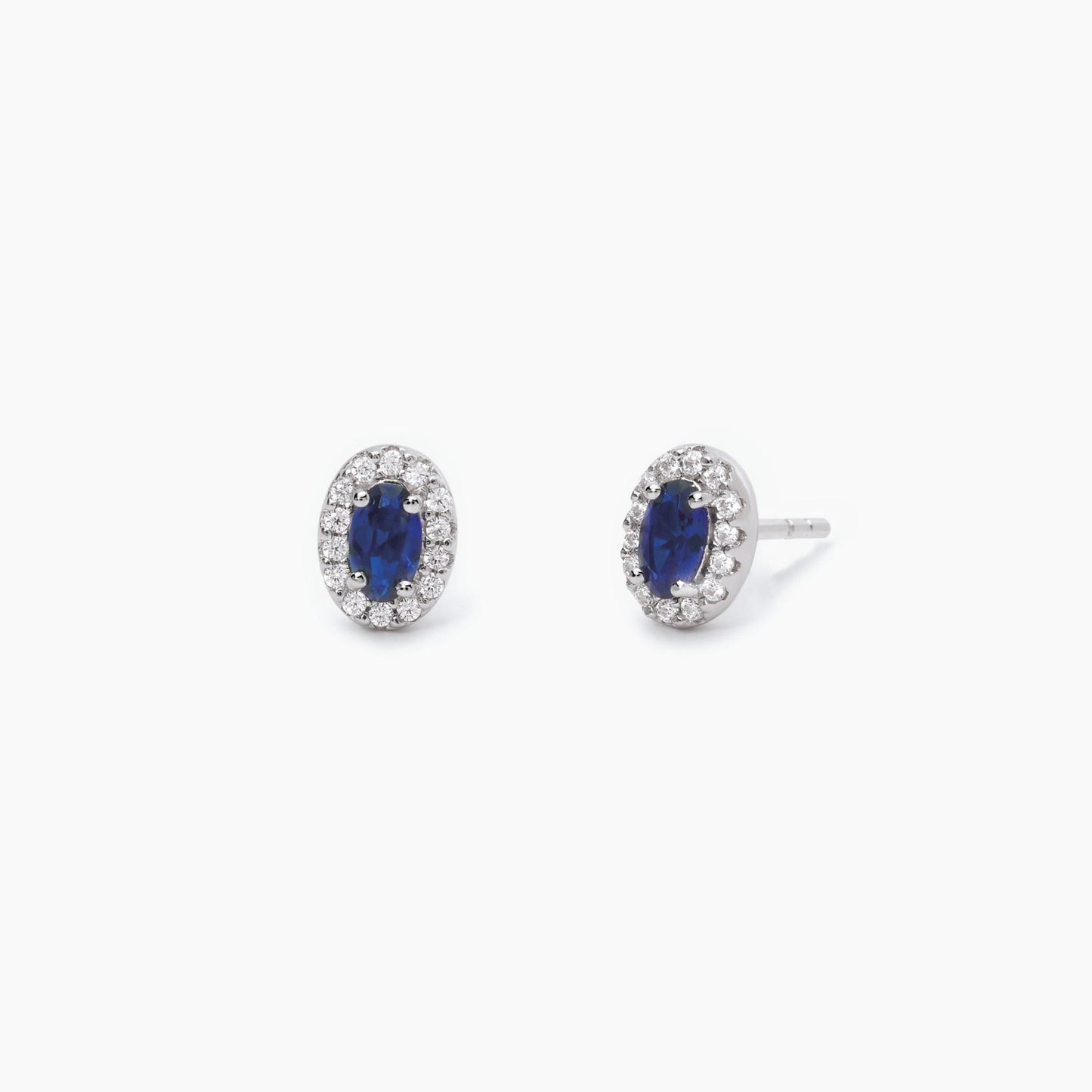 Orecchini Donna Mabina Gioielli Cool or Rétro in Argento 925 563544