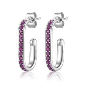 orecchini-donna-sagapo-svb21