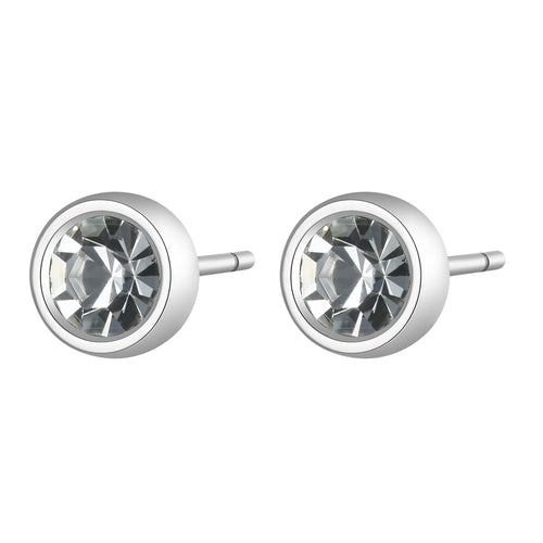 Orecchini S'agapò Click Donna SCK21