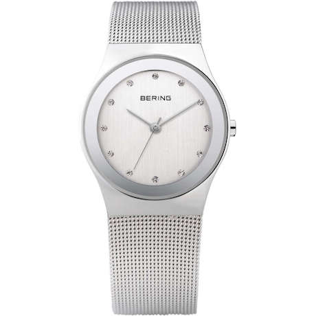 orologio-bering-classic-solo-tempo-donna-12927-000