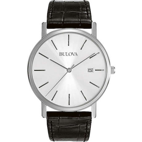 orologio-bulova-dress-duets-solo-tempo-uomo-96b104