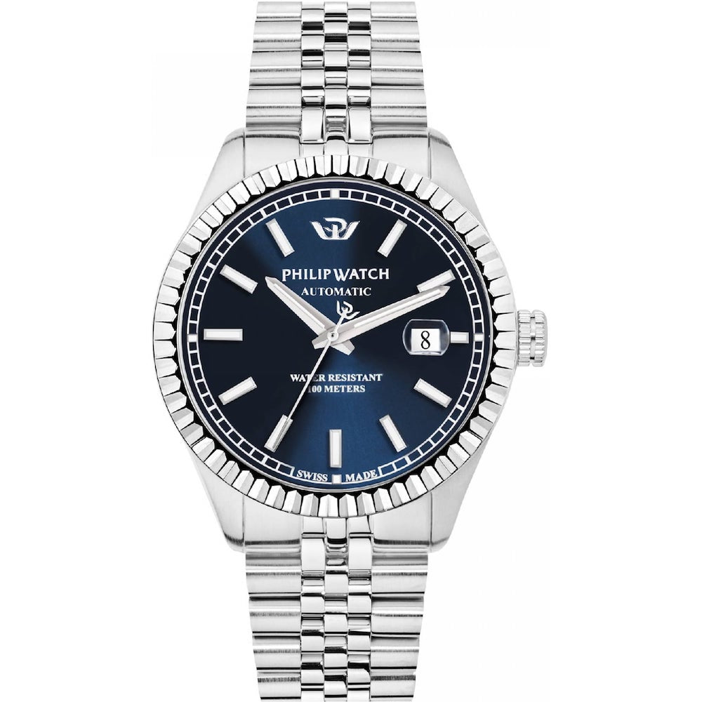 orologio-uomo-philip-watch-caribe-r8223597022