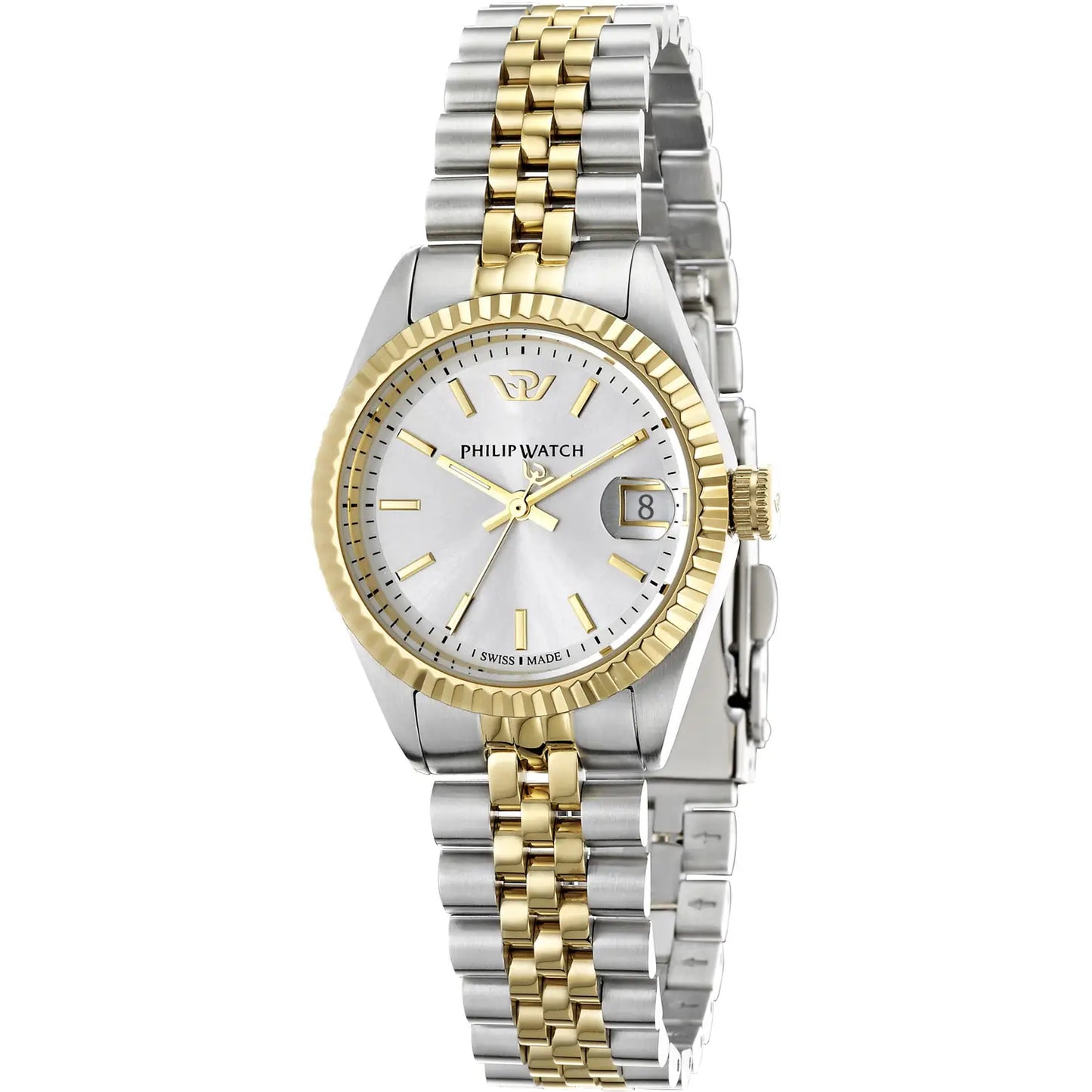 orologio-donna-philip-watch-caribe-r8253107519