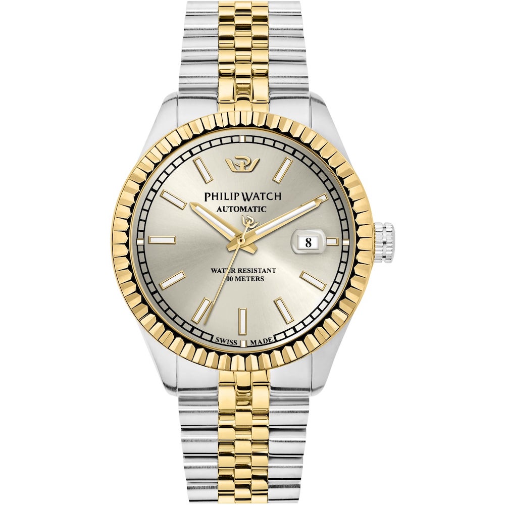 orologio-uomo-philip-watch-caribe-r8223597025