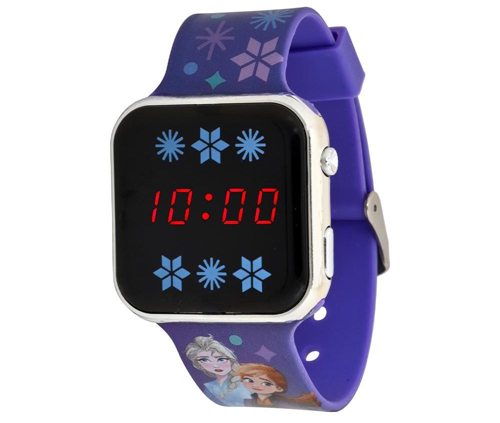 orologio-a-led-bambina-disney-fzn4733