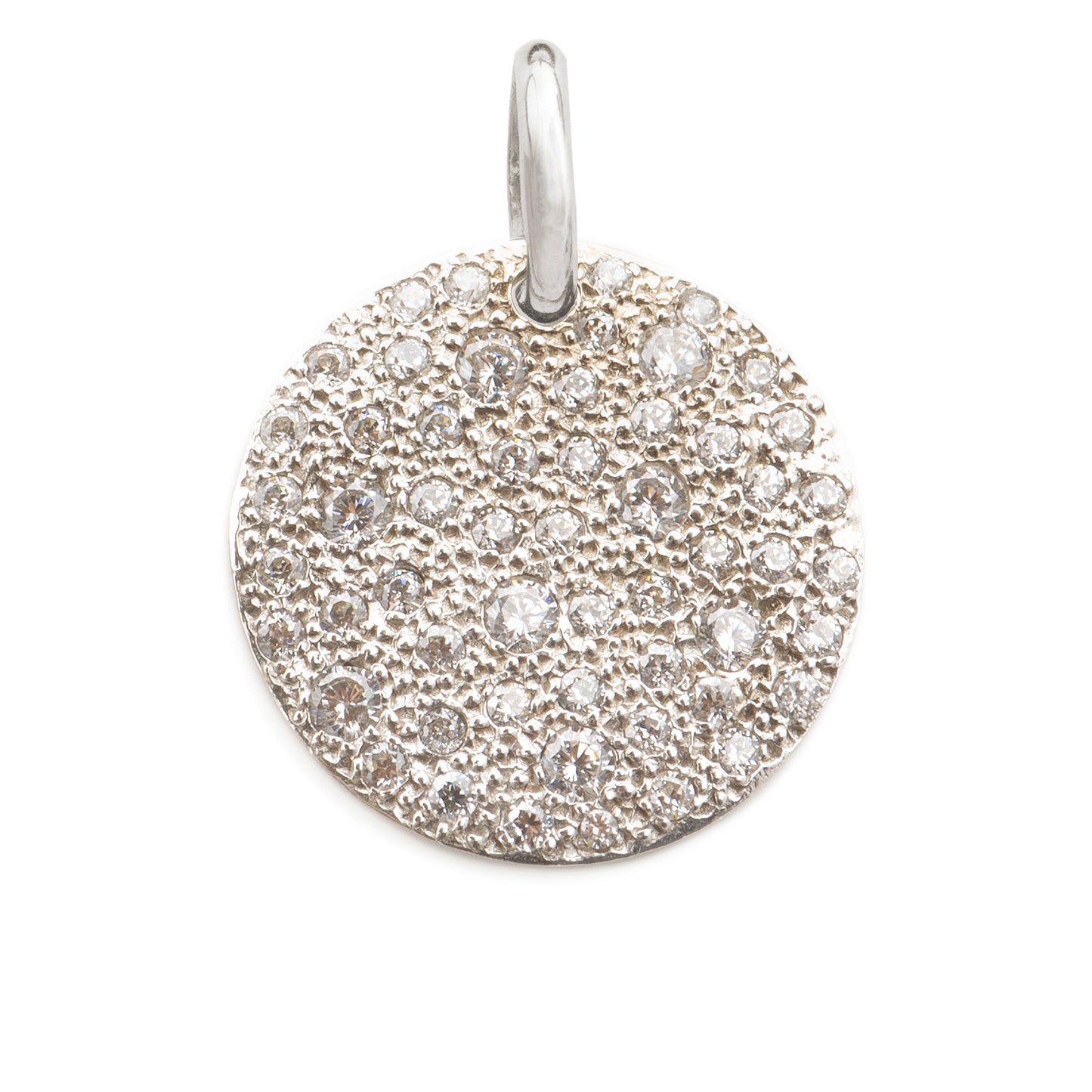 pendente-donna-alisei-p1