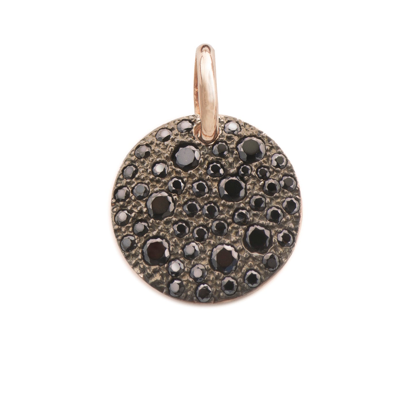 pendente-donna-alisei-p14