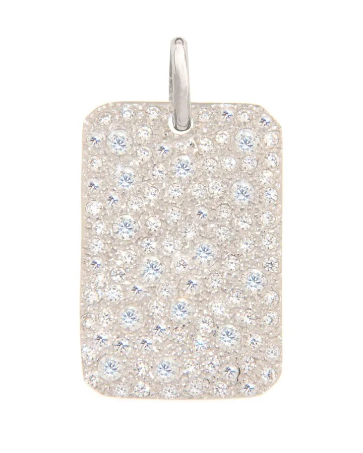 pendente-donna-alisei-p87