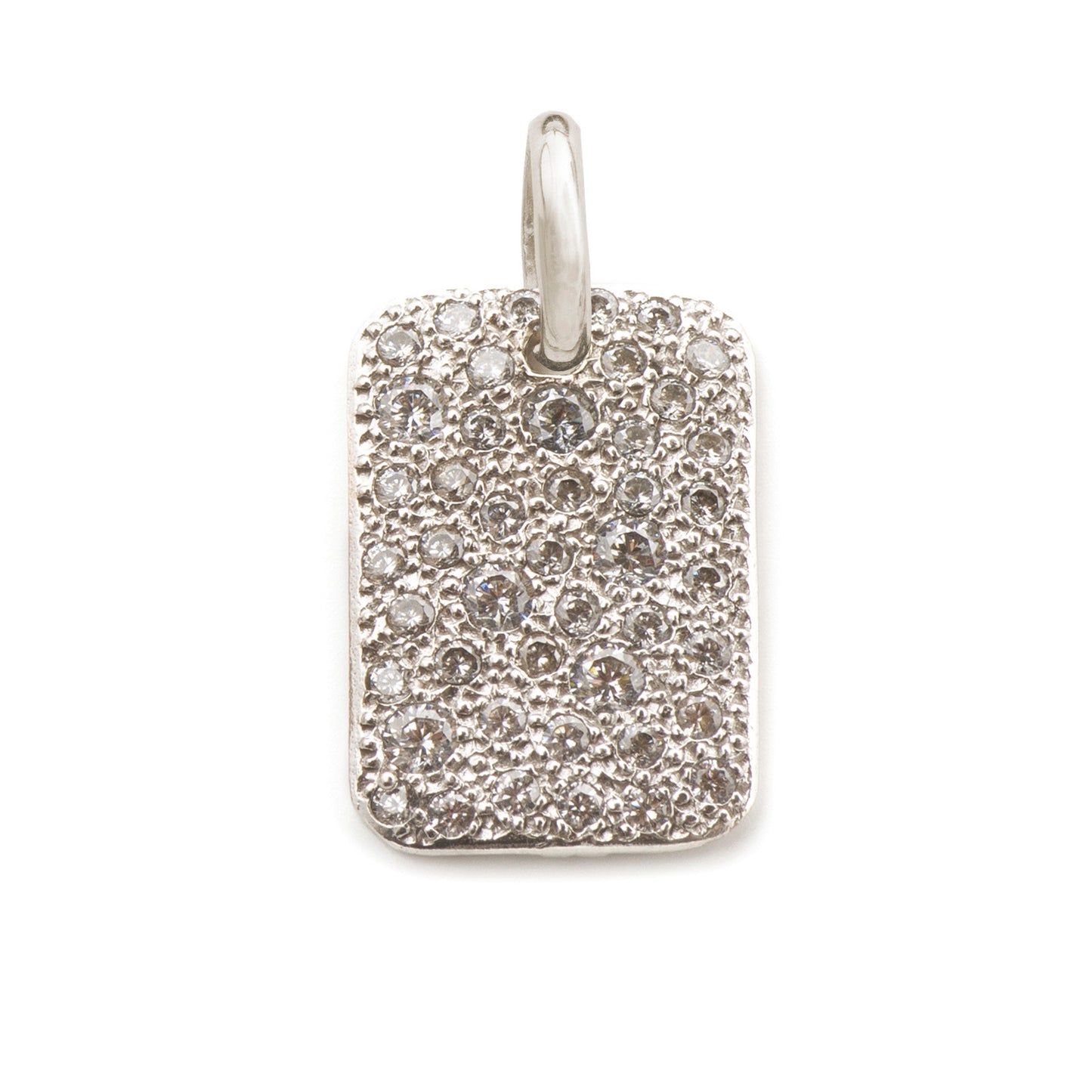 pendente-donna-alisei-p172