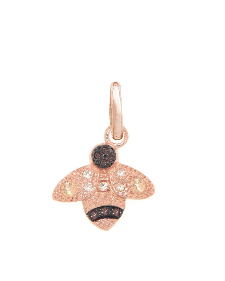 pendente-donna-alisei-p176