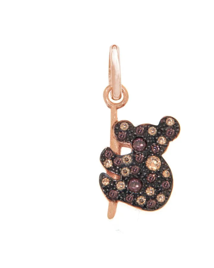 pendente-donna-alisei-p185