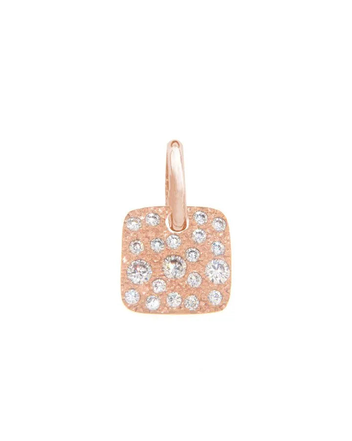 pendente-donna-alisei-p192