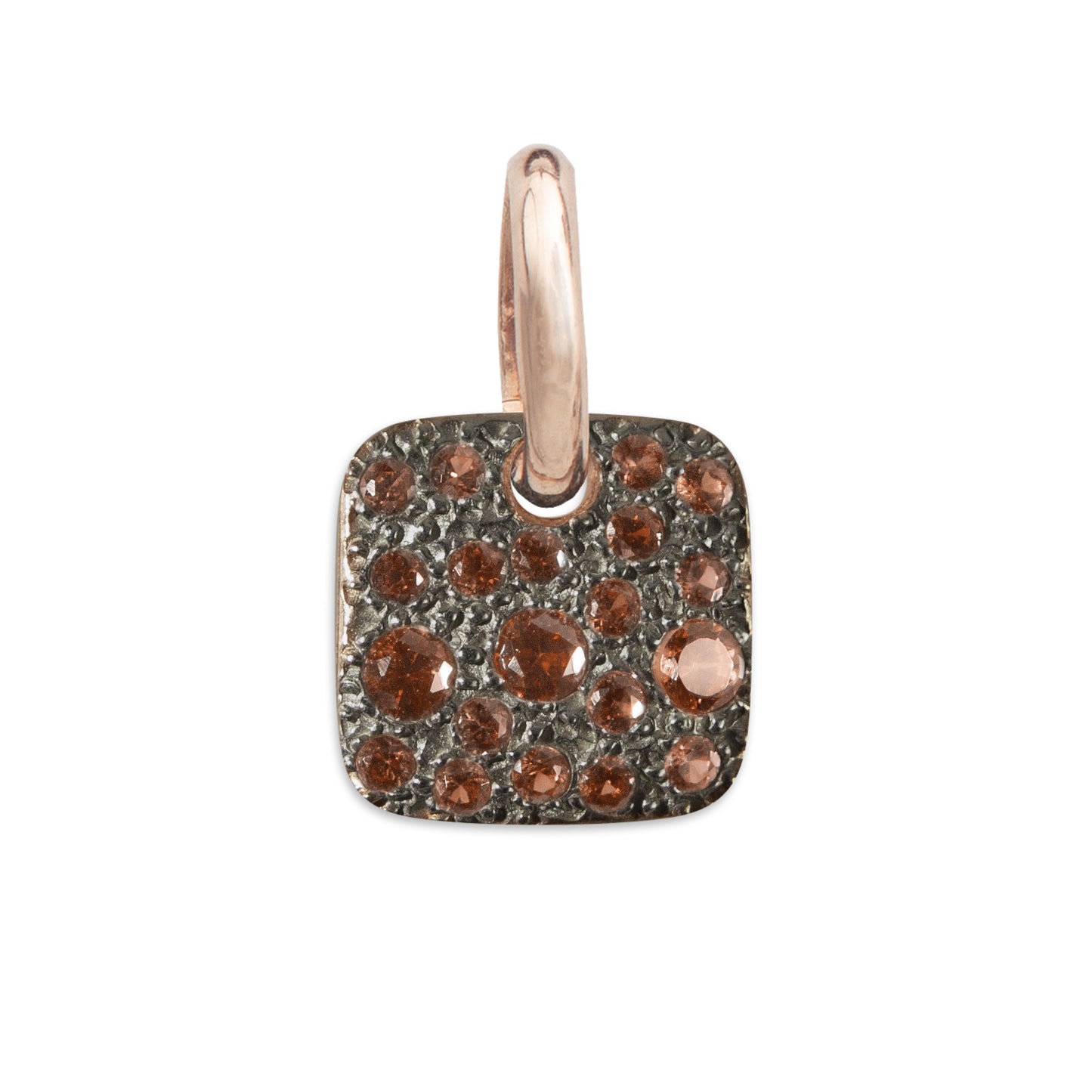 pendente-donna-alisei-p195