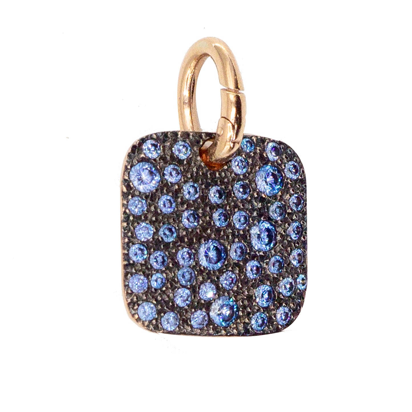 pendente-donna-alisei-p204