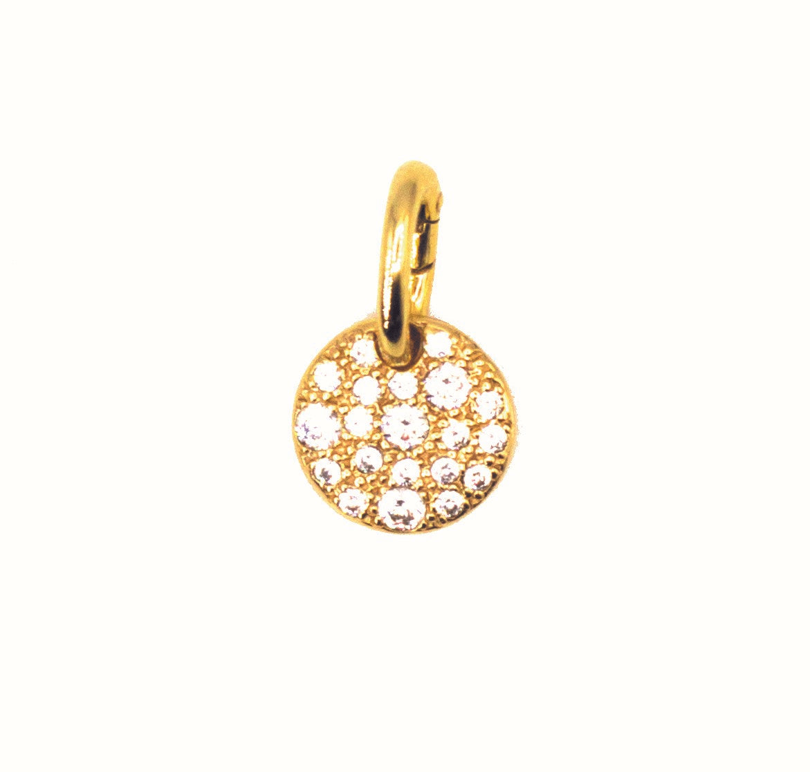 pendente-donna-alisei-p210