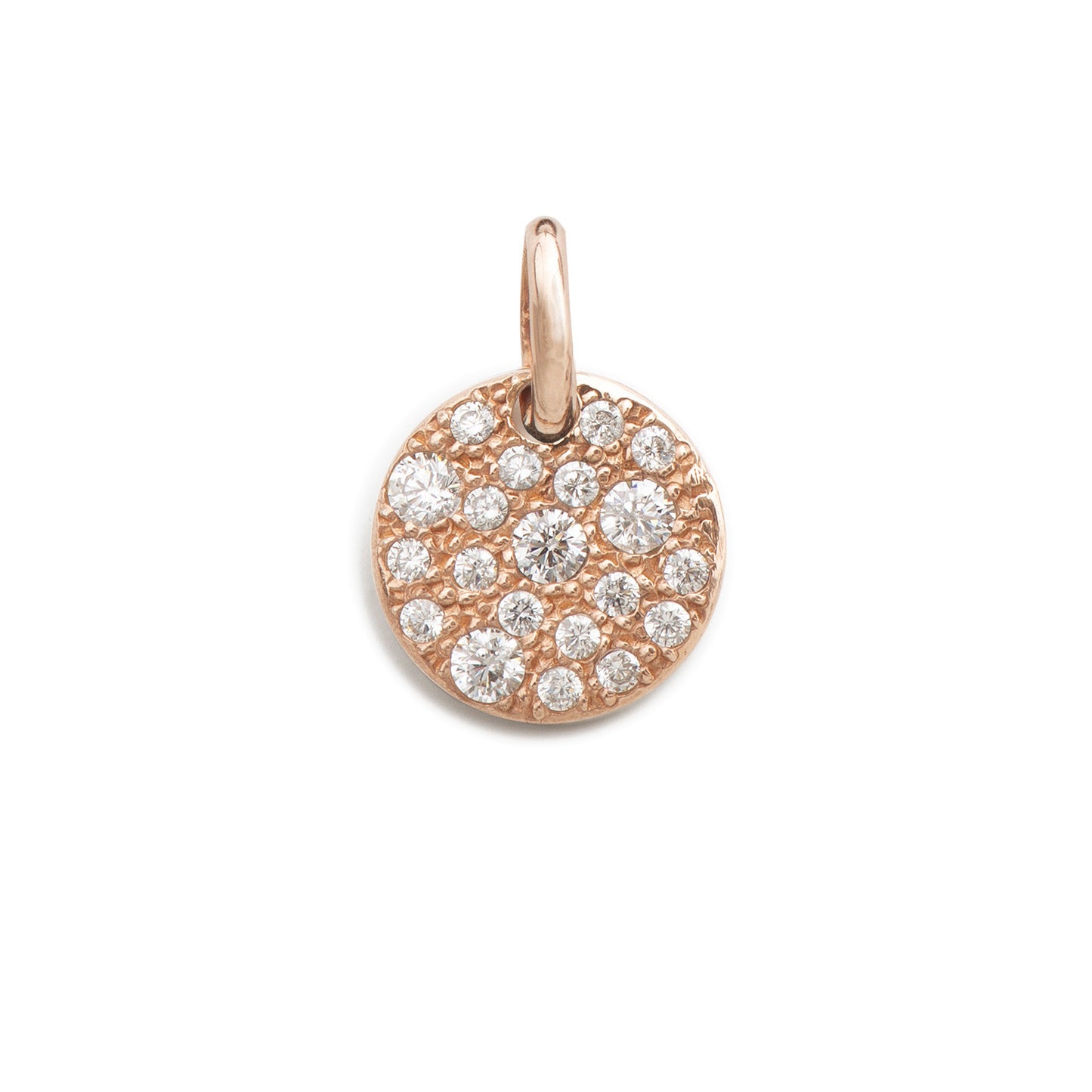 pendente-donna-alisei-p22