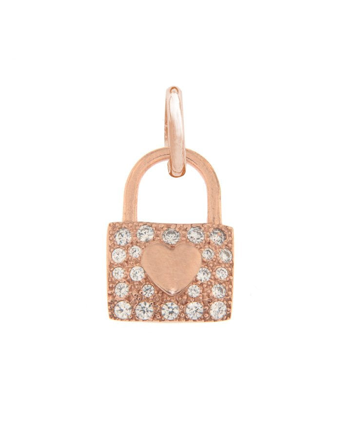 pendente-donna-alisei-p224